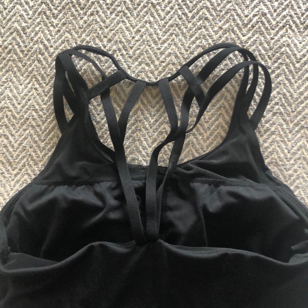 Fabletics Tank - Picture 5 of 5